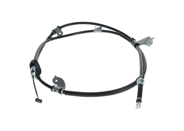 Kabel, parkeringsbrems - 1987482913 BOSCH - 47510-SNA-A52, 47510-SNA-A54, 174216