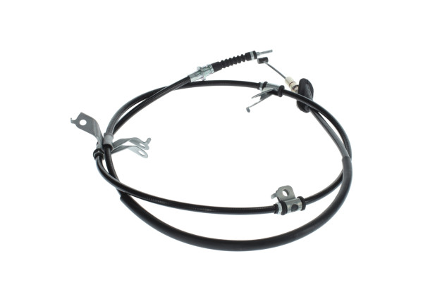 Kabel, parkeringsbrems - 1987482914 BOSCH - 47560-SNA-A52, 47560-SNA-A54, 174217