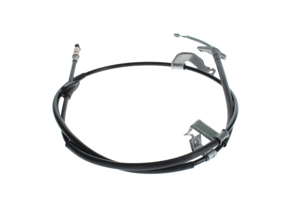 1987482918, Kabel, parkeringsbrems, Tažné lanko, parkovací brzda, BOSCH, 47510-S9A-023, 174238, 1840902663, 24372716142, 902663, CAB1215, 49478570, 92174238