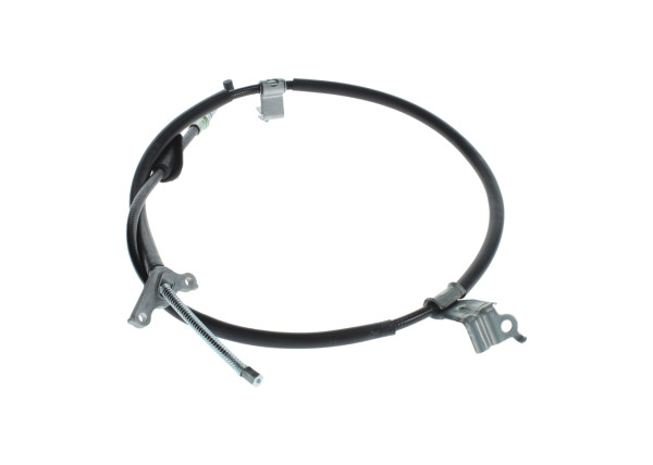 1987482919, Kabel, parkeringsbrems, Tažné lanko, parkovací brzda, BOSCH, 47560-S9A-023, 174239, 1840902662, 24372716152, 902662, CAB1216, 19035276, 92174239