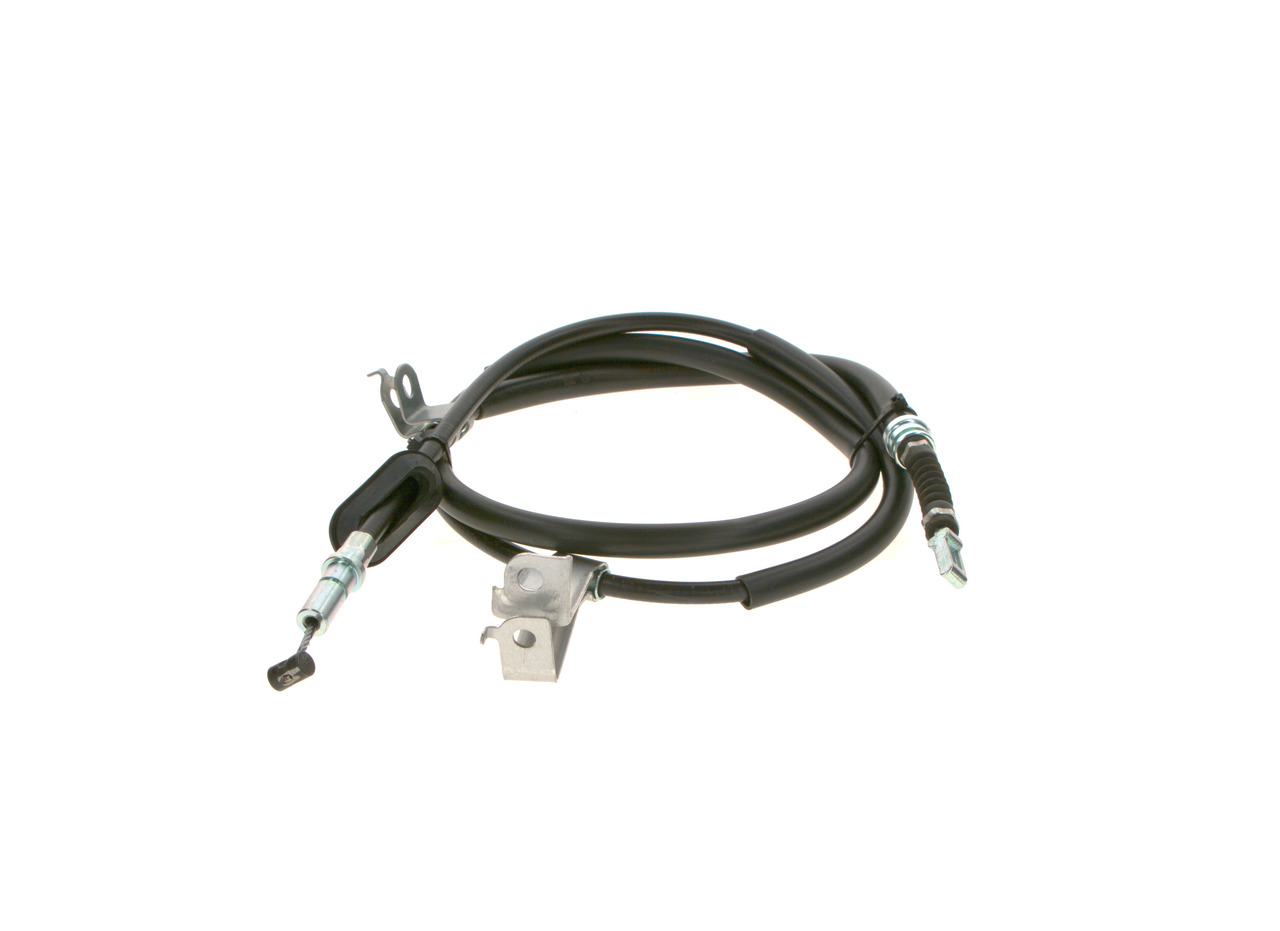 1987482928, Kabel, parkeringsbrems, Tažné lanko, parkovací brzda, BOSCH, 47560-SEA-E03, 174045, 1840902660, 902660, BC4338, CAB1558, 49423863, 92174045