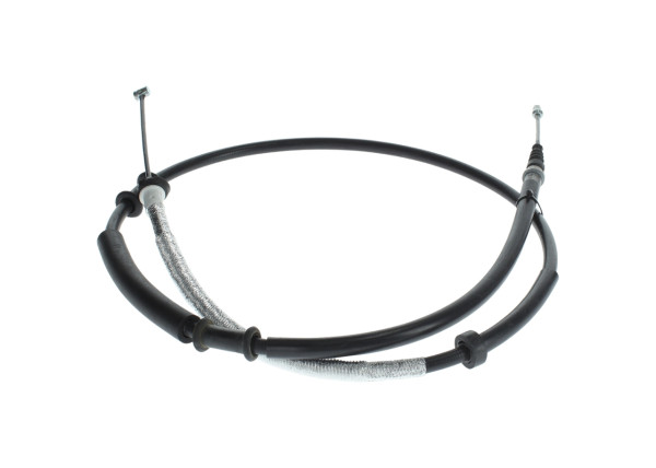 Kabel, parkeringsbrems - 1987482935 BOSCH - 52056401, 1FI028