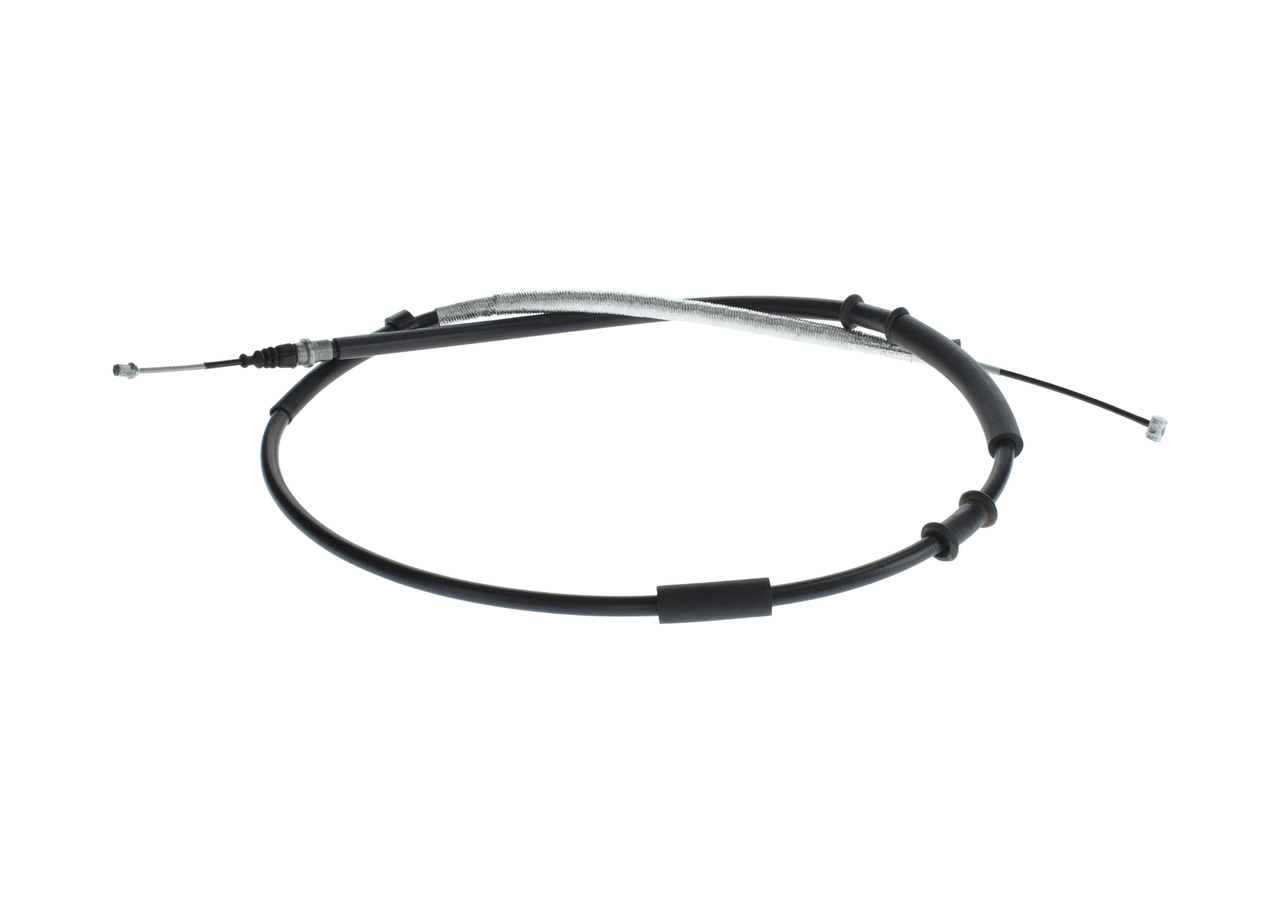 Kabel, parkeringsbrems - 1987482936 BOSCH - 52056402, 1FI029