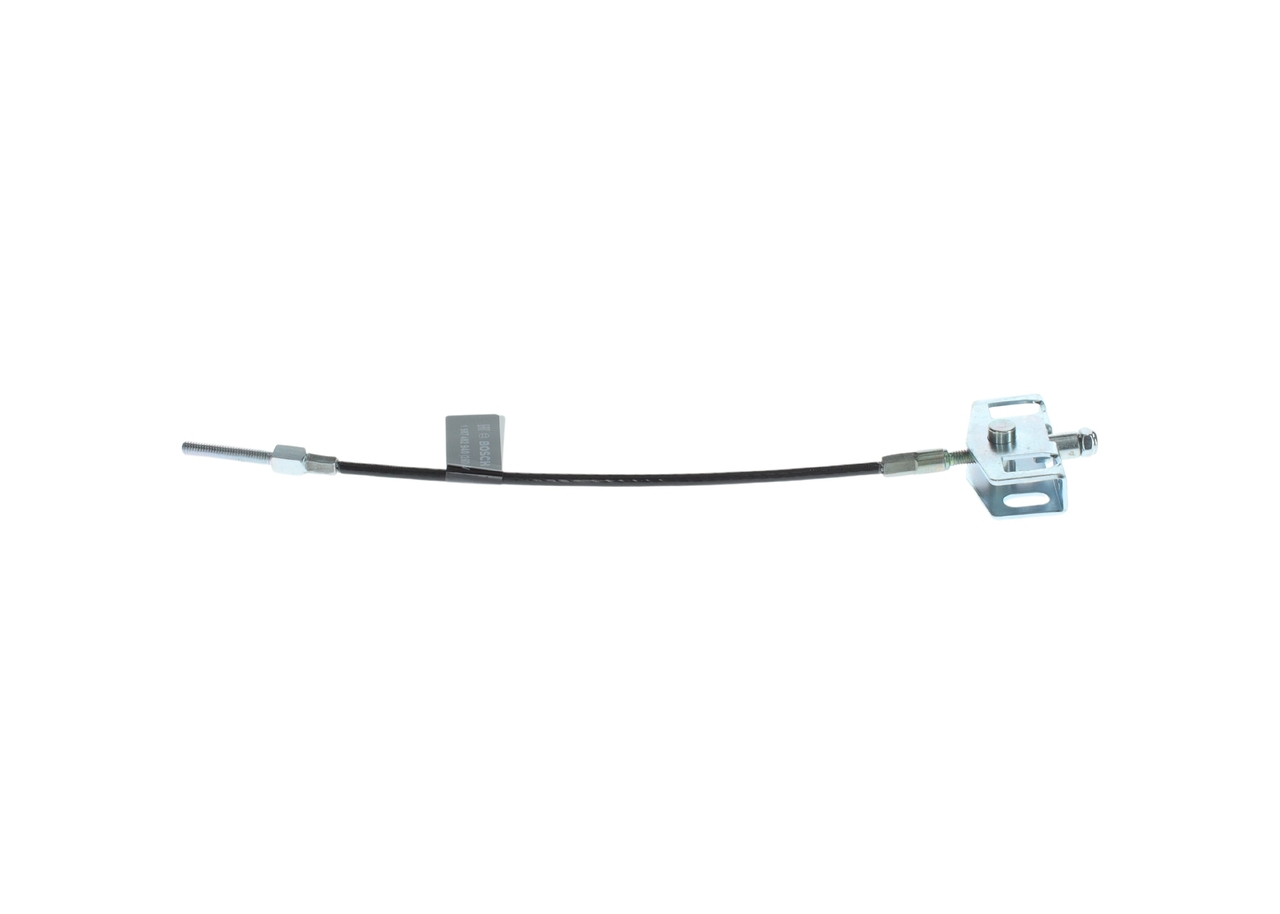 Kabel, parkeringsbrems - 1987482940 BOSCH - 59750D3000, 1HY010