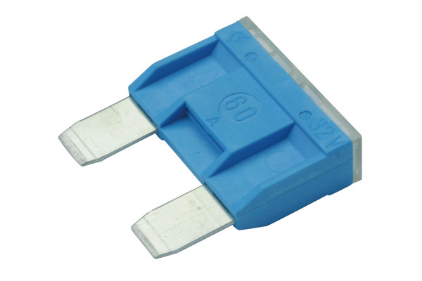 Sikring - 1987529022 BOSCH - 169560101