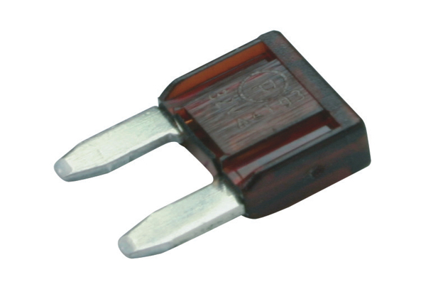 Sikring - 1987529029 BOSCH - 168475101