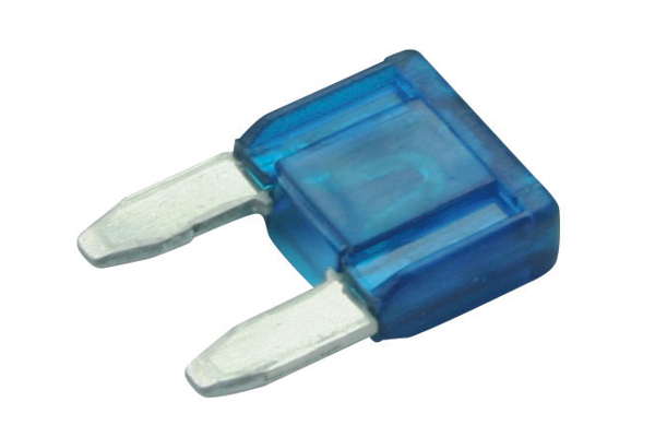 Sikring - 1987529031 BOSCH - 168515101
