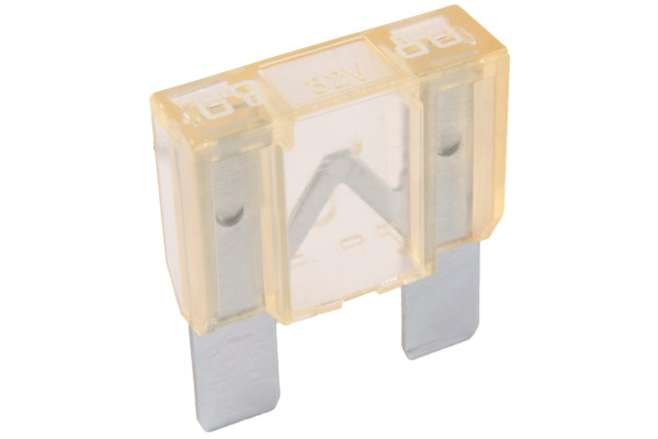 Sikring - 1987529039 BOSCH