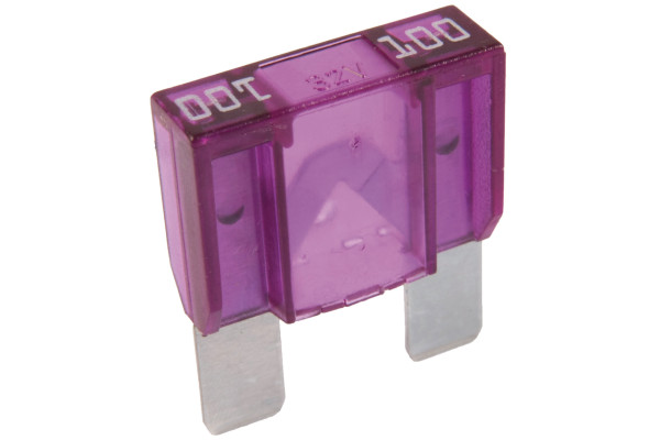 Sikring - 1987529040 BOSCH