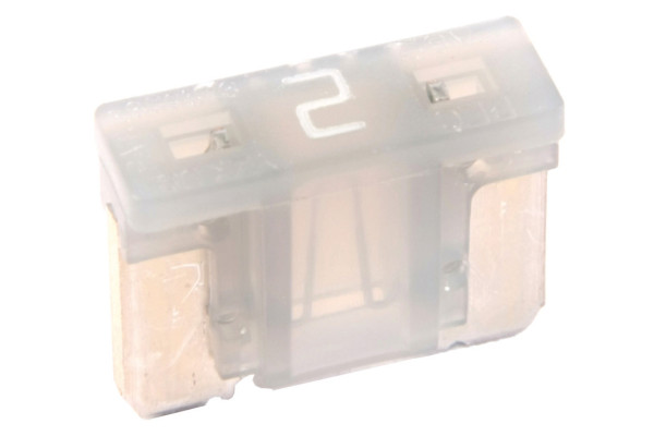 Sikring - 1987529041 BOSCH
