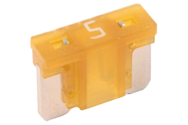 Sikring - 1987529044 BOSCH