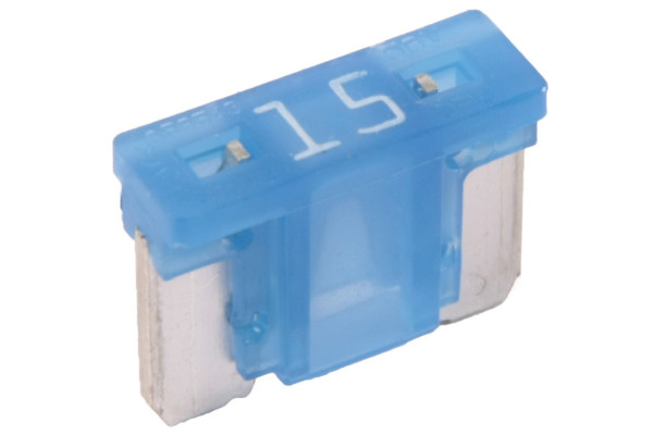 Sikring - 1987529047 BOSCH