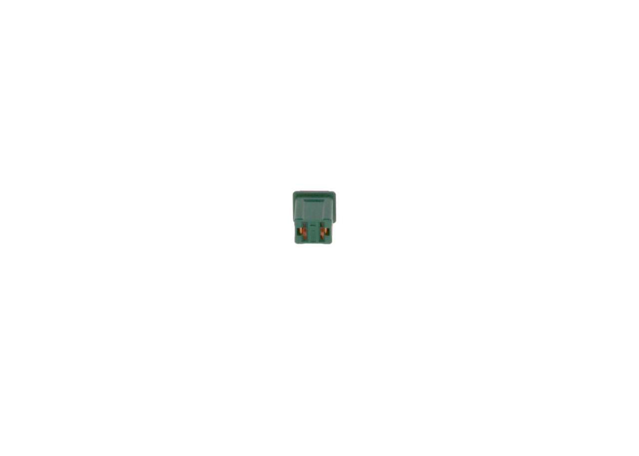 Sikring - 1987529053 BOSCH