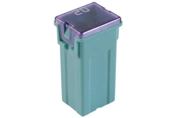 Sikring - 1987529056 BOSCH