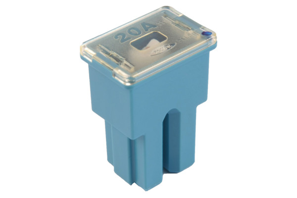 Sikring - 1987529062 BOSCH