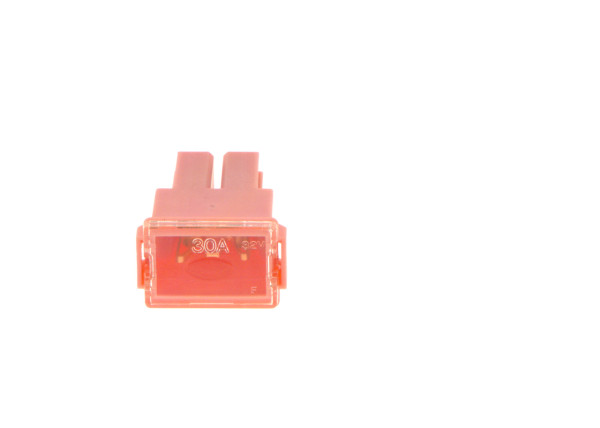 Sikring - 1987529063 BOSCH