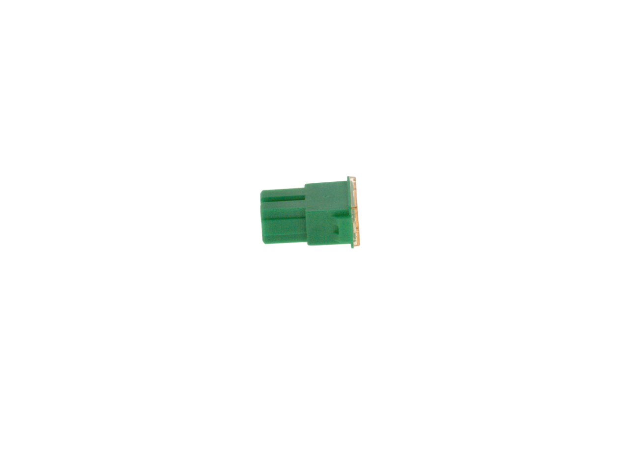 Sikring - 1987529064 BOSCH