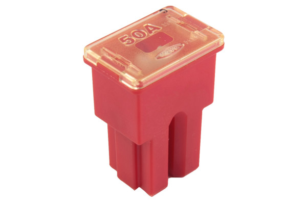 Sikring - 1987529065 BOSCH