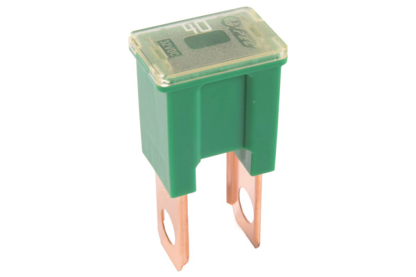 Sikring - 1987529069 BOSCH