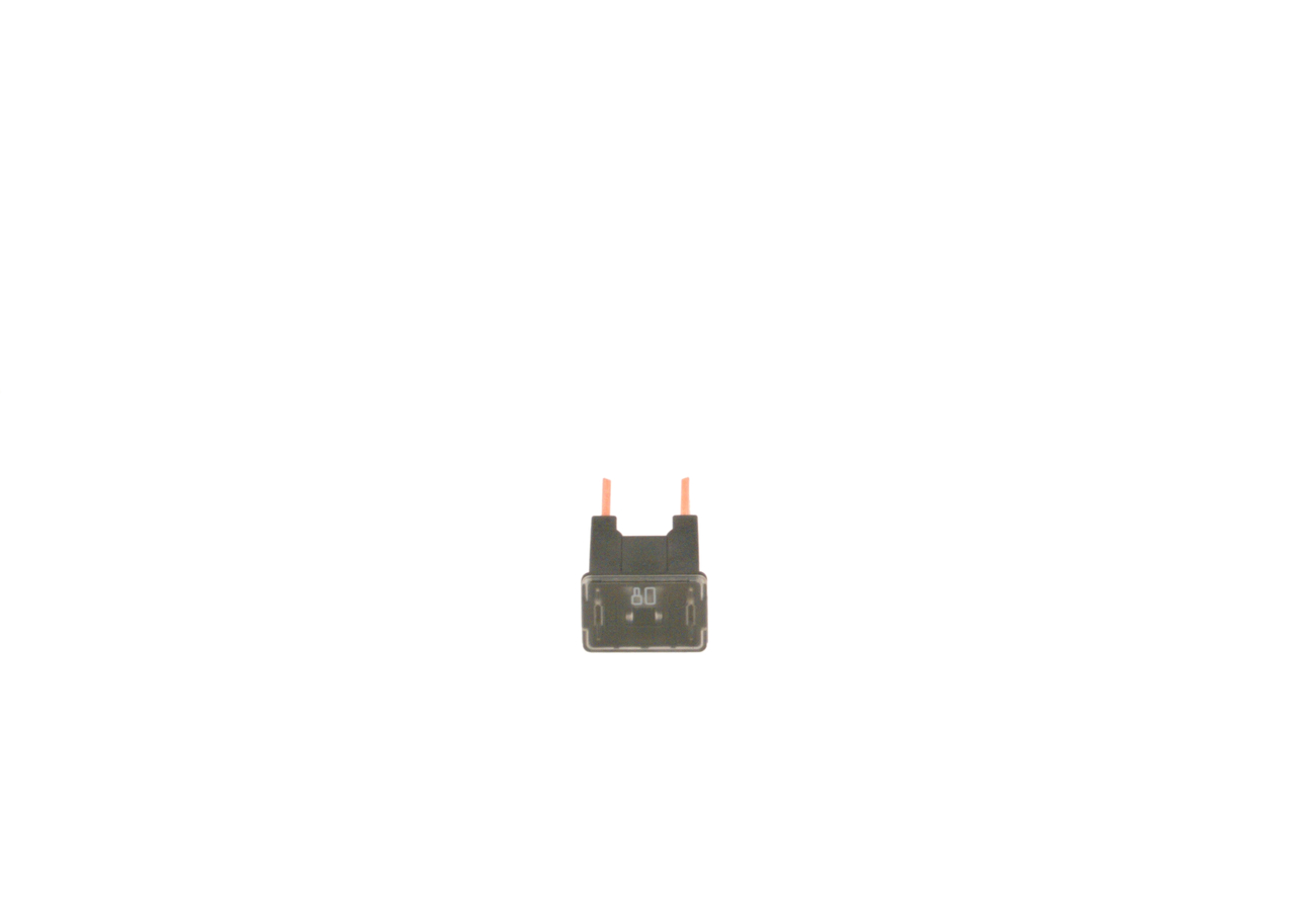 Sikring - 1987529073 BOSCH