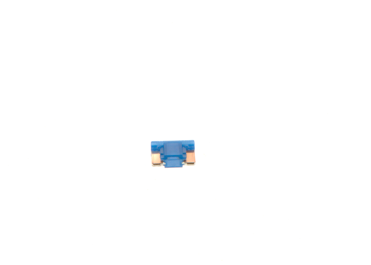 Sikring - 1987529082 BOSCH