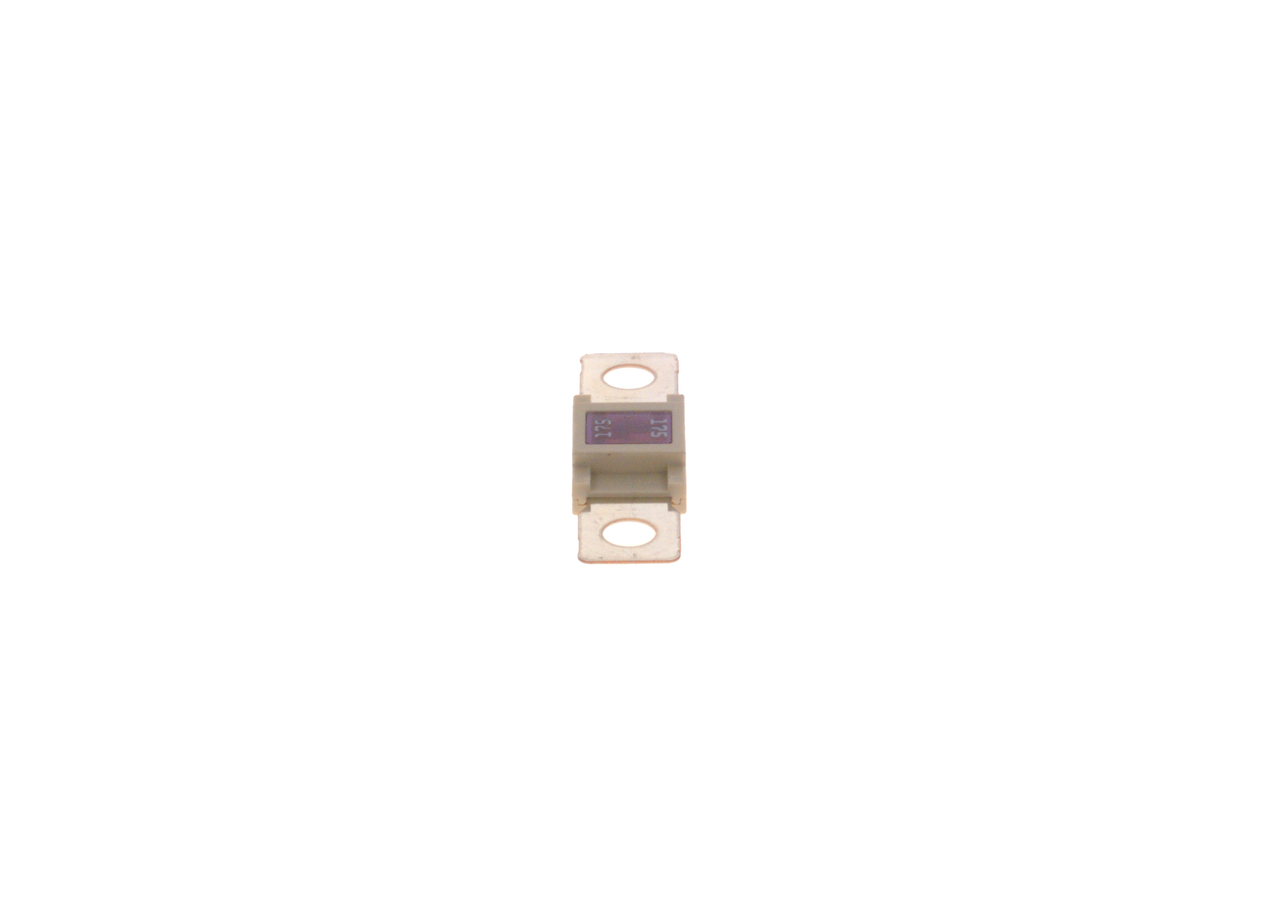 Sikring - 1987531003 BOSCH