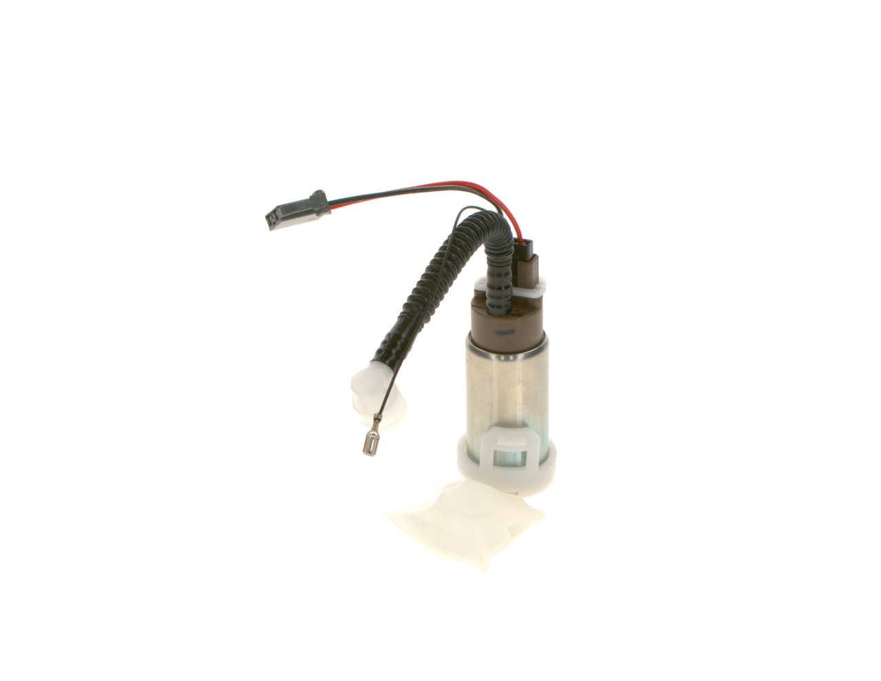Drivstoffpumpe - 1987580003 BOSCH - 311102Y100, 311102Y110, 311112S000