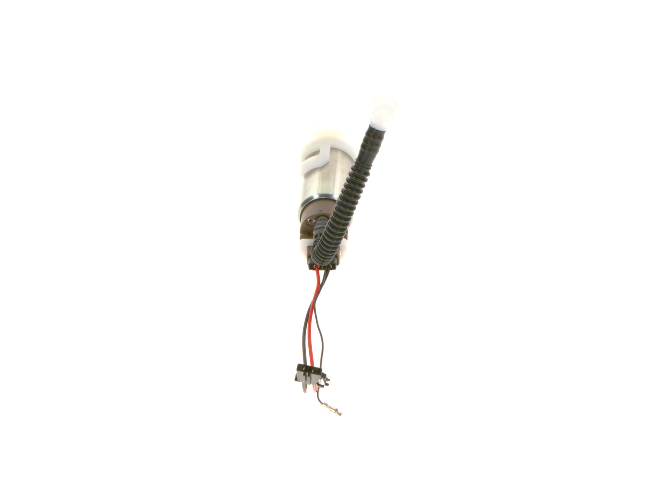 1987580011, Drivstoffpumpe, Palivové čerpadlo, BOSCH, 311101R000, 311101R200