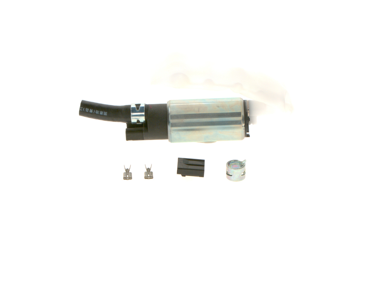 Drivstoff transportenhet - 1987580072 BOSCH - 15101-60B10