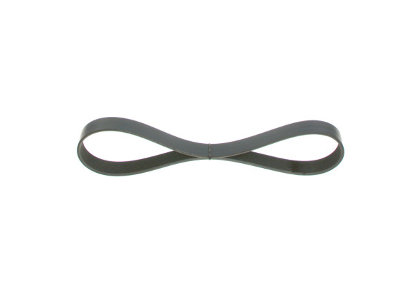 1987945503, Multi-V reim, Ozubený klínový řemen, BOSCH, 20430363, 20708127, 978213, 978214, 8PK827, 8PK830ES, 8PK835HD, 8PK828, 8PK829, 8PK831, 8PK832, 8PK833