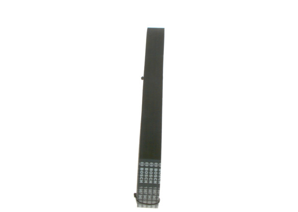 Multi-V reim - 1987945508 BOSCH - 7421190803, 7422275090, 8PK1523