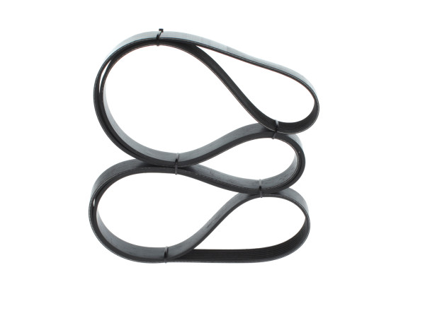 1987945700, Multi-V reim, Ozubený klínový řemen, BOSCH, 252124A000, 53008744, 9091602640, A0139974492, 252124A001, 53010289, A0149971692, 0139974492, 0149971692, 139974492, 149971692, 7PK2282, 7PK2283, 7PK2285, 7PK2284, 7PK2286, 7PK2287, 7PK2288