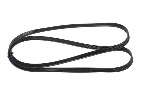 1987945703, Multi-V reim, Ozubený klínový řemen, BOSCH, 1607666680, 4451A089, 9008091183, 96391367, 6PK1485, 6PK1486, 6PK1488, 6PK1487, 6PK1489, 6PK1490, 6PK1491