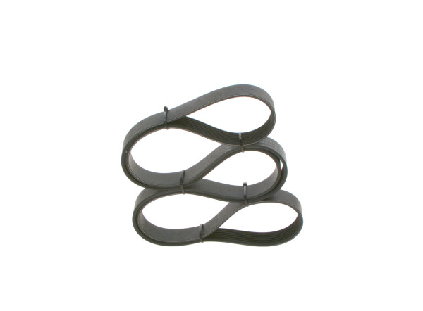 1987945708, Multi-V reim, Ozubený klínový řemen, BOSCH, 1172000Q0F, 4431675, 8200431014, 93161812, 1070685, 1740K7, 7PK1738, 7PK1741, 7PK1741S, K070685, 7PK1739, 7PK1740, 7PK1742, 7PK1743, 7PK1744