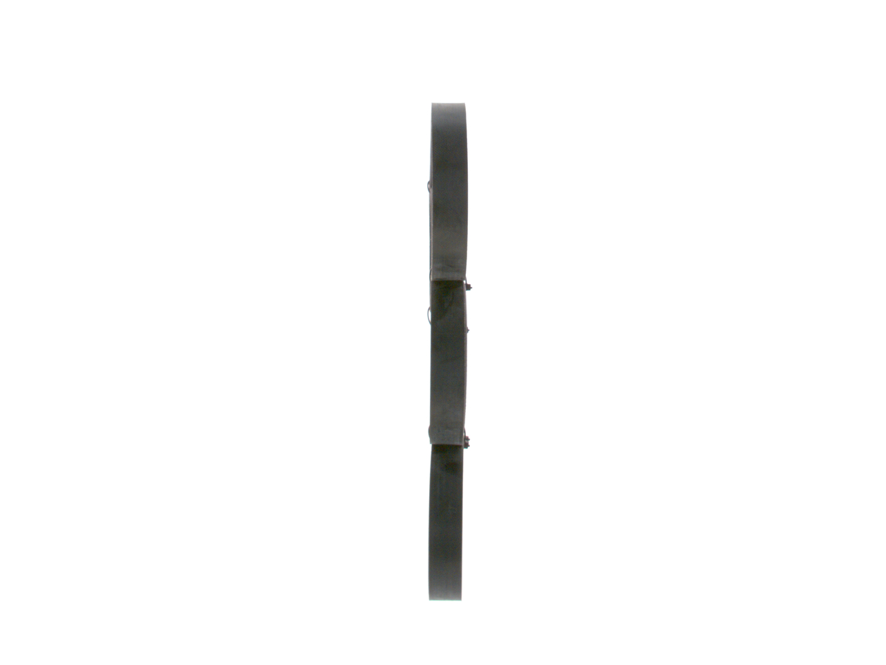 Multi-V reim - 1987945717 BOSCH - 04891598AB, 252122G700, 4029203