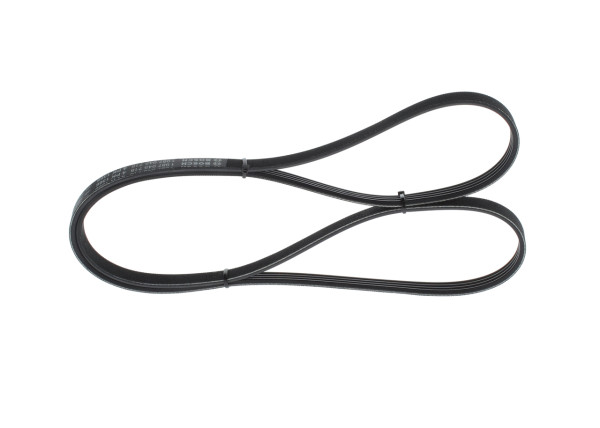 1987945718, Multi-V reim, Ozubený klínový řemen, BOSCH, 5170044, 51968200350, 4PK1363, 4PK1364, 4PK1365, 4PK1367, 4PK1368, 4PK1369