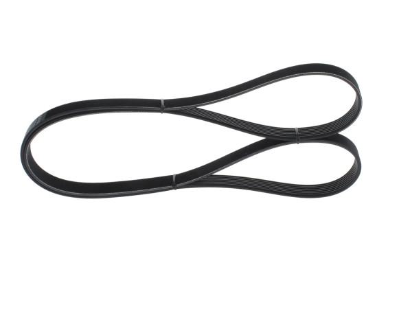 1987945719, Multi-V reim, Ozubený klínový řemen, BOSCH, 1172000Q4A, 117206599R, 93165542, K6000616598, 1172000Q5G, 117208314R, 6000616598, 4420655, 8200803446, 1070663, 1685K7, 7PK1682, 7PK1687, 7PK1687S, K070663, 7PK1683, 7PK1685, 7PK1684, 7PK1685XS, 7PK1686