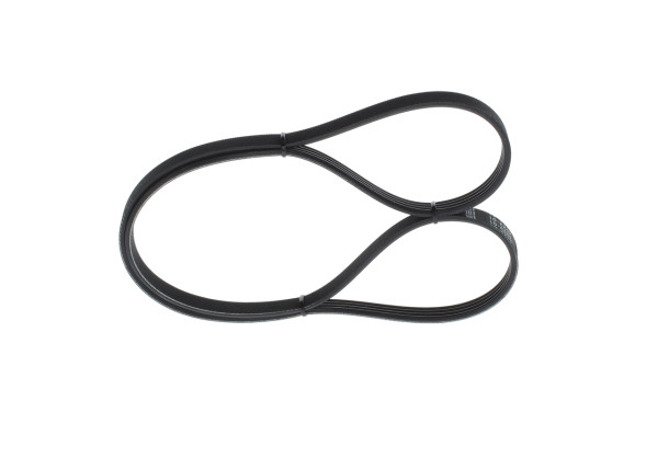 1987945724, Multi-V reim, Ozubený klínový řemen, BOSCH, 9091602520, 9091602569, 9091602696, 90916W2032, 9936451170, 1170K4, 4PK1165, 4PK1168, 4PK1170, VKMV4PK1170, 4PK1169, 4PK1171, 4PK1172, 4PK1173