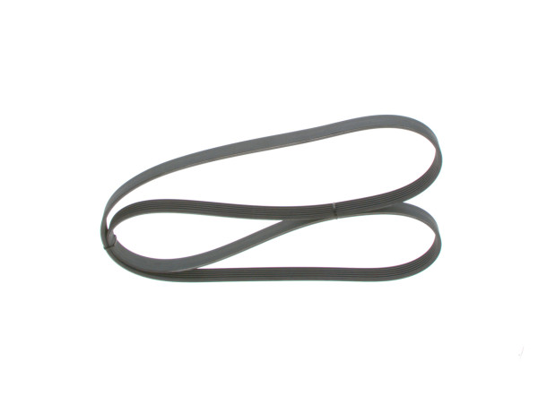 1987945733, Multi-V reim, Ozubený klínový řemen, BOSCH, 11288507416, 252122E300, 46527337, 8200833568, 96368342, 11288519874, 46786740, 60815666, 71719401, 8507416, 6PK1775, 6PK1778, 6PK1780, 6PK1779, 6PK1781, 6PK1782, 6PK1783