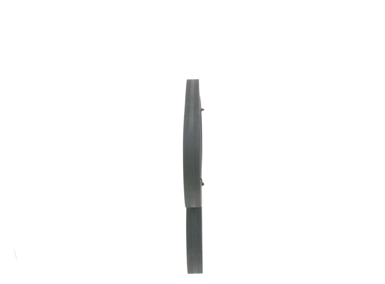 1987945733, Multi-V reim, Ozubený klínový řemen, BOSCH, 11288507416, 252122E300, 46527337, 8200833568, 96368342, 11288519874, 46786740, 60815666, 71719401, 8507416, 6PK1775, 6PK1778, 6PK1780, 6PK1779, 6PK1781, 6PK1782, 6PK1783