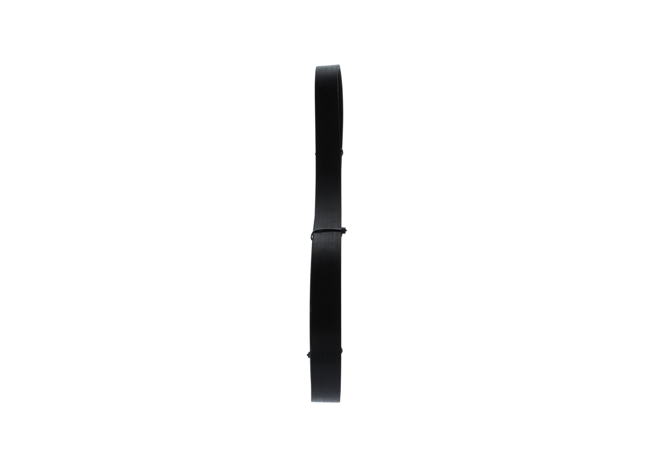 Multi-V reim - 1987945736 BOSCH - A0029935096, 0029935096, 7PK2003