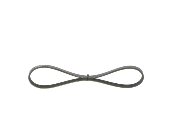 1987945737, Multi-V reim, Ozubený klínový řemen, BOSCH, 11720BX010, 31110-PFB-003, 46400047, 571702D000, 96568068, 11720BX015, 38920-PFB-004, 46411594, 46462943, 46738445, 55192802, 3PK665, 3PK668, 3PK670, 3PK666, 3PK667, 3PK669, 3PK671