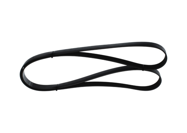 1987945738, Multi-V reim, Ozubený klínový řemen, BOSCH, 90916T2033, A0019934696, VM46510591F, 60590385, A0039930096, 0019934696, 71712677, 0039930096, 71736710, 71749454, 7PK1110, 7PK2045, 7PK2050, 7PK2042, 7PK2043, 7PK2044, 7PK2046, 7PK2047, 7PK2048