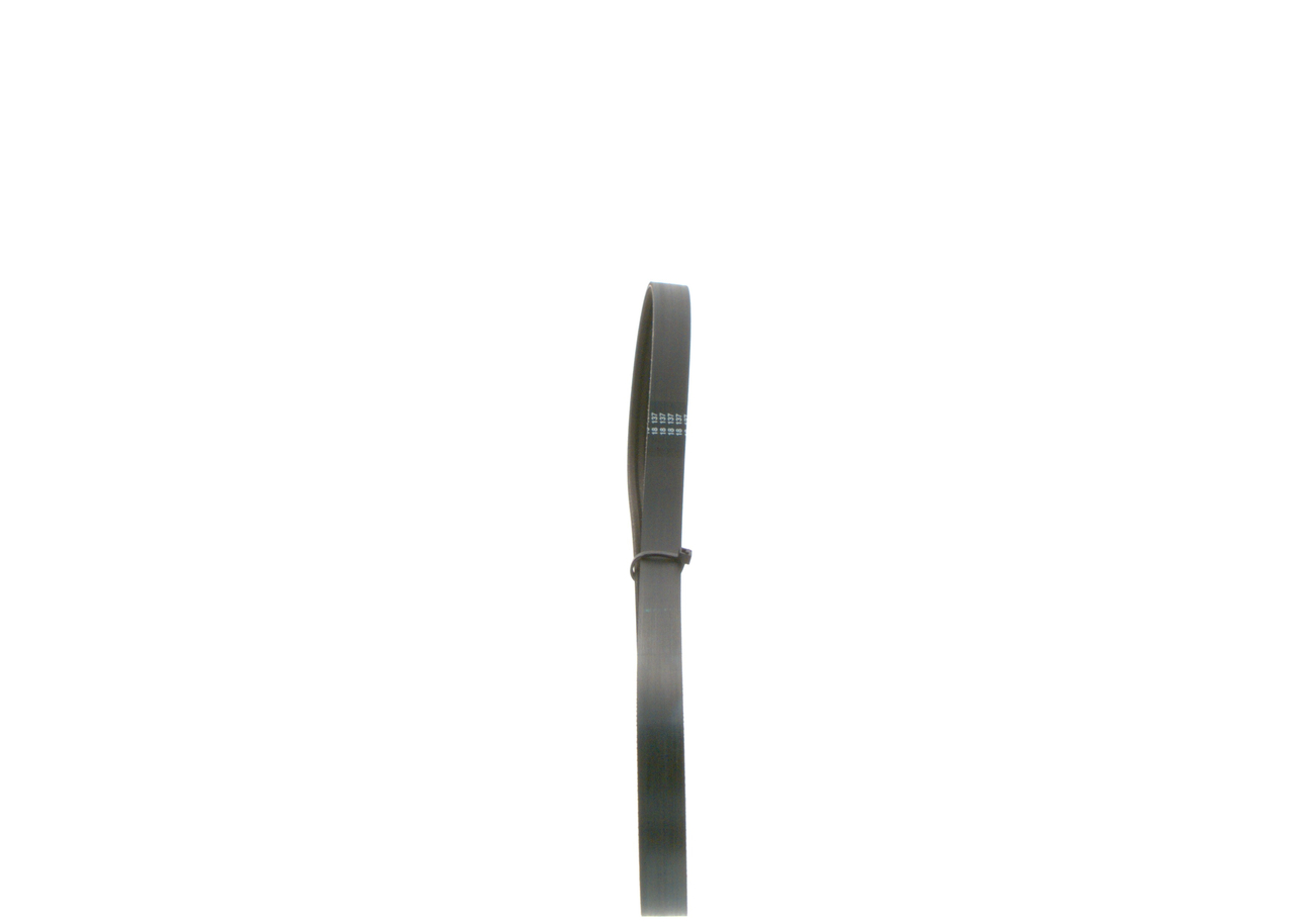 1987945739, Multi-V reim, Ozubený klínový řemen, BOSCH, 04298096, 119504F105, 31110-PR5-003, 4710920, 60575209, 93196419, 95141-51K00, GFB80760, MD180574, 1195041B00, 31110PR50030, 4298096, 60808219, 60809019, 95141-60B50, MD183556, 1195041B01, 31110-P73-A01, MD192808, 1195041B02, 31110-P73-506, 119505F600, 4PK760, 4PK762, 4PK763, 4PK765, 4PK764