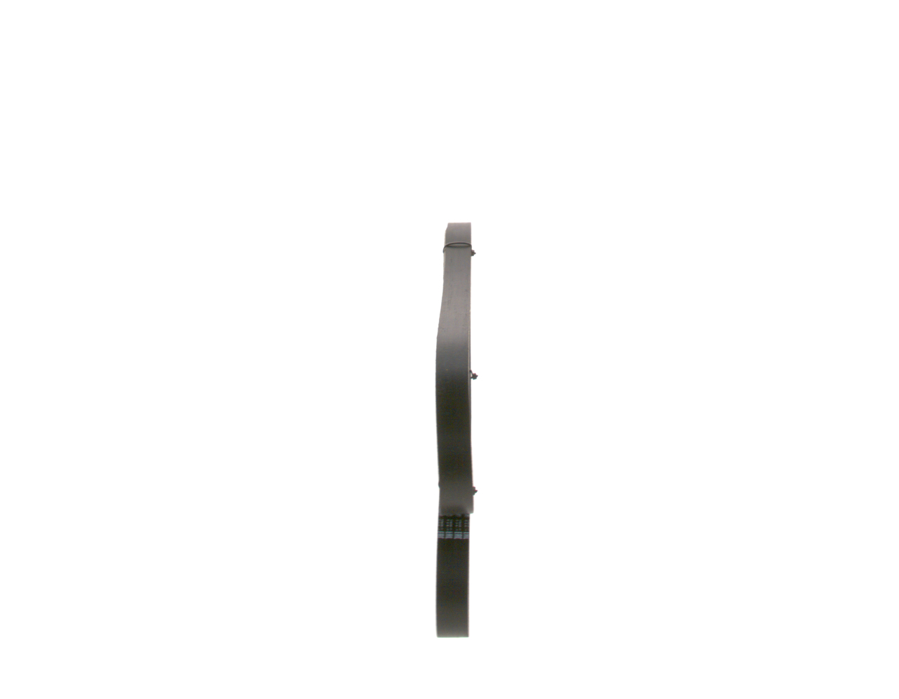 Multi-V reim - 1987945745 BOSCH - A0029932396, A0029936096, A2669930096