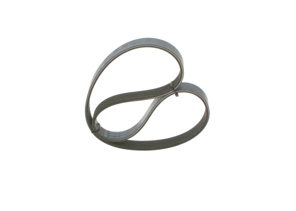 1987945747, Multi-V reim, Ozubený klínový řemen, BOSCH, 11287566789, 5750RG, 11287571377, 75343998003, 756678901, 75343998004, 75667898001, 75667898002, 75713778001, 6PK905, 6PK905EXTRA, 6PK905S