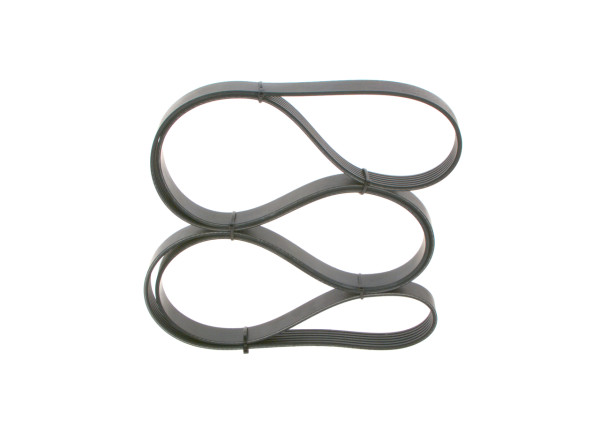 1987945981, Multi-V reim, Ozubený klínový řemen, BOSCH, 078903137K, 1340615, 1854713, 68045801AA, 90501385, 9091602584, 99610215193, A0019938696, 078903137P, 90448002, A0149970692, 1854714, A0149971792, 0019938696, 1854723, 0149970692, 0149971792, 1987947960, 6PK2260, 6PK2263, 6PK2259, 6PK2264, 6547785000, 6PK2261, 6747785736, 6PK2262, 6PK2270, 6748403736, 68466