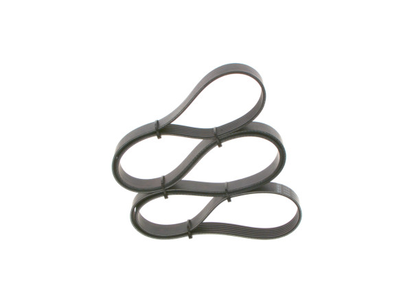 1987945983, Multi-V reim, Ozubený klínový řemen, BOSCH, 078903137AQ, 1340510, 5750K6, 9196547, A0119973792, Z601-15-909A, 078903137BL, 1340651, 1340659, 5750K7, 96140606, A0139974892, 0119973792, 1340666, 0139974892, 90581628, 90581642, 9118624, 9194939, 9196546, 91126402, 91131979, 06K1863, 1987946018, 6PK1855, 6PK1860, 6PK1863, 6548018, 6PK1862, 6PK1865