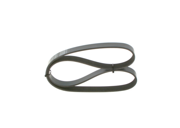 1987946000, Multi-V reim, Ozubený klínový řemen, BOSCH, 028903137B, 037903137H, 06A260849G, 06F260849E, 119200E000, 55192075, 7198532, 7766684, 9008091087, 9807654480, 119200, 60814847, 9008091147, 95VW6C301CA, 9936621040, 99366C1040, 9936631040, 99366D1040, 99366K1040, 6PK1035, 6PK1037, 6PK1038, QBR61038, 6548534, 68368, 6PK1039, 6748534736, 6PK1040, 6PK1041