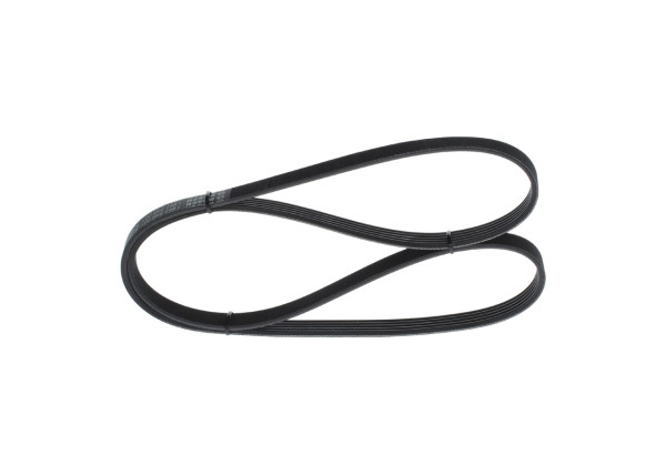 1987946001, Multi-V reim, Ozubený klínový řemen, BOSCH, 1340657, 5750C7, 5750C8, 9091602550, 96144327, 5750R0, 90581627, 9195268, 96129654, 96129664, 96155379, 05K1250, 5PK1247, 5PK1250, 5PK1248, 5PK1255, 6548257, 58385, 5PK1249, 6548257000, 5PK1251, 5PK1252